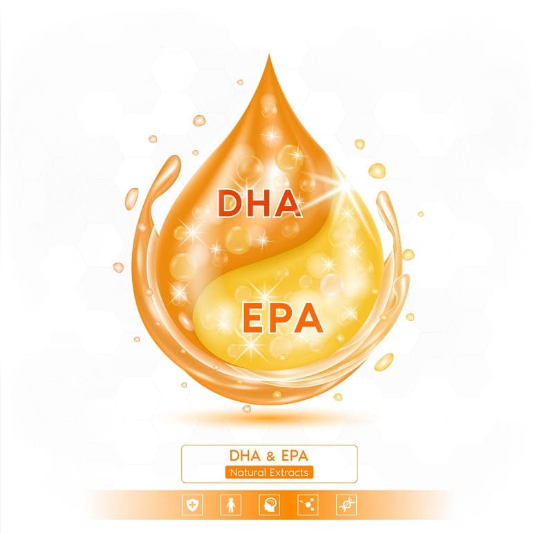 오메가3 추천 순위 TOP 5 &ndash; 오메가3 효능&amp;#44; 부작용&amp;#44; 선택법&amp;#44; 온라인 상위 5개 제품 분석