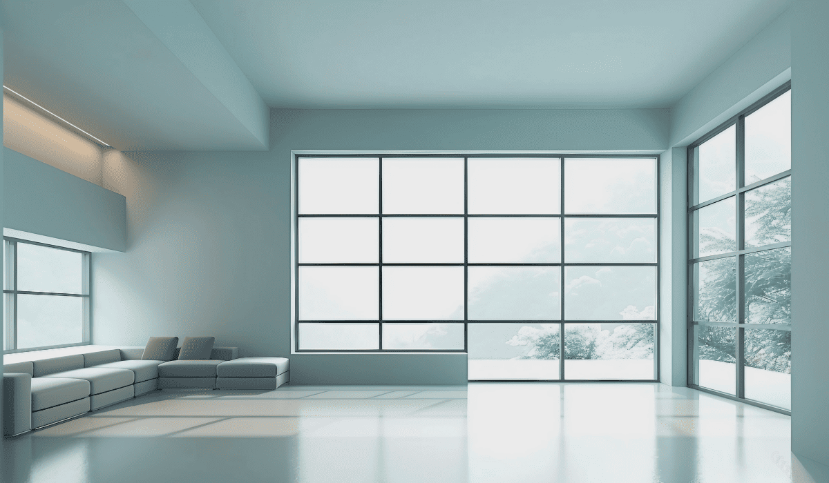 부동산_임대차_계약서_임차인_명의변경_13