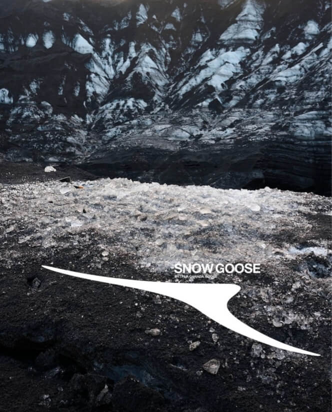 스노우구스_바이_캐나다구스_팝업