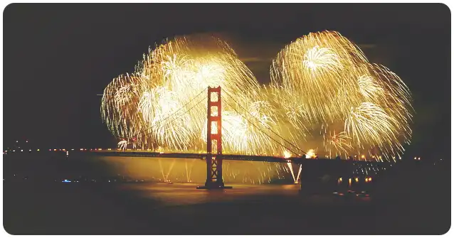 2024 부산 광안리 불꽃축제 시간, 명당 자리값 예매하기