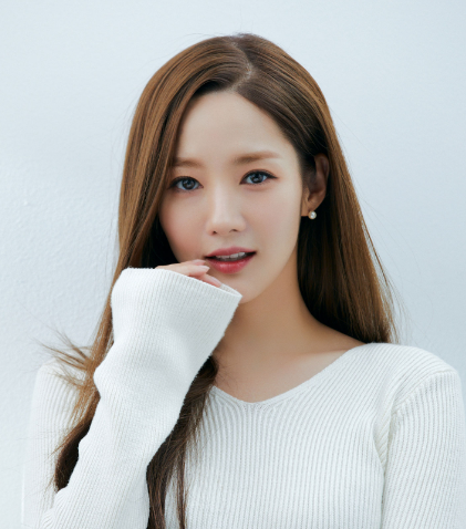 박민영 프로필 갤러리 인스타 고향 나이-20 박민영 프로필 갤러리 인스타 고향 나이-20