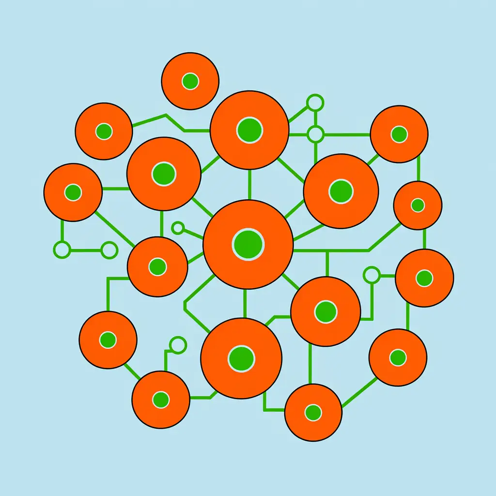 우리넷(115440) 2025년 배당일