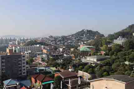 목포 가볼만한곳: 목포 여행 필수 코스 TOP 5