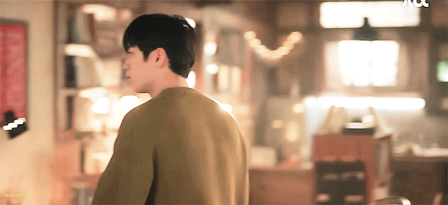 서강준