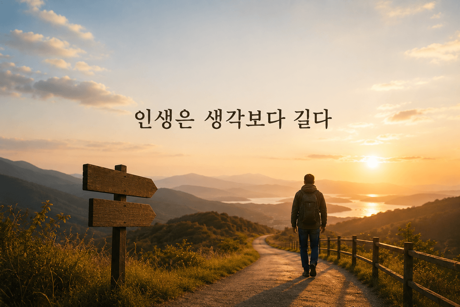 지금시작