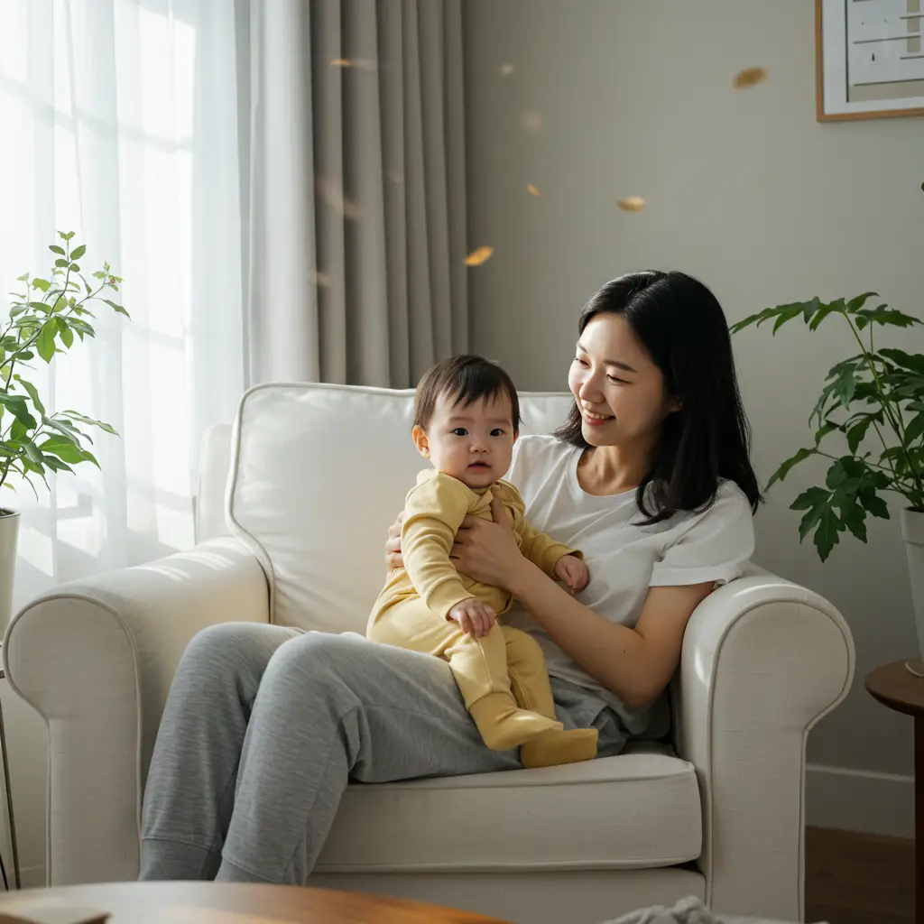 2025 에너지 바우처 신청 방법과 냉방비 지원금 총정리