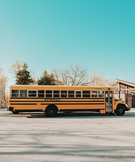경기도 어린이 교통비 지원