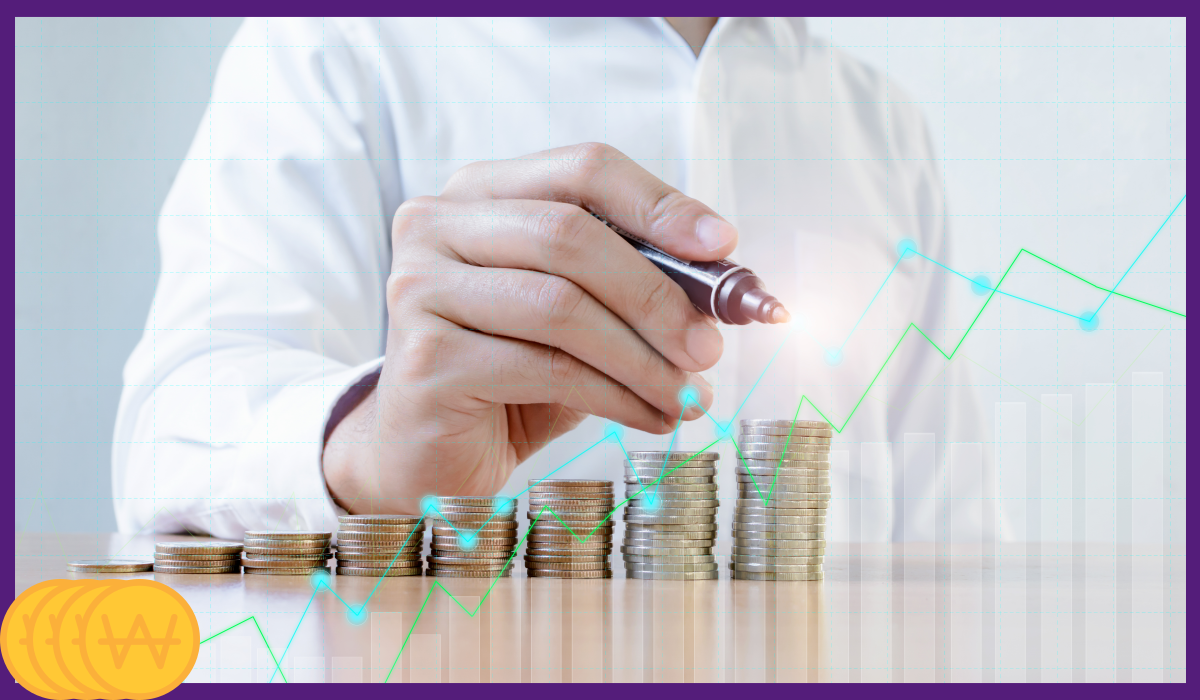 신한저축은행사잇돌2대출