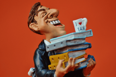  가족 간 송금 한도&amp;#44; 생활비&middot;용돈의 증여세 기준