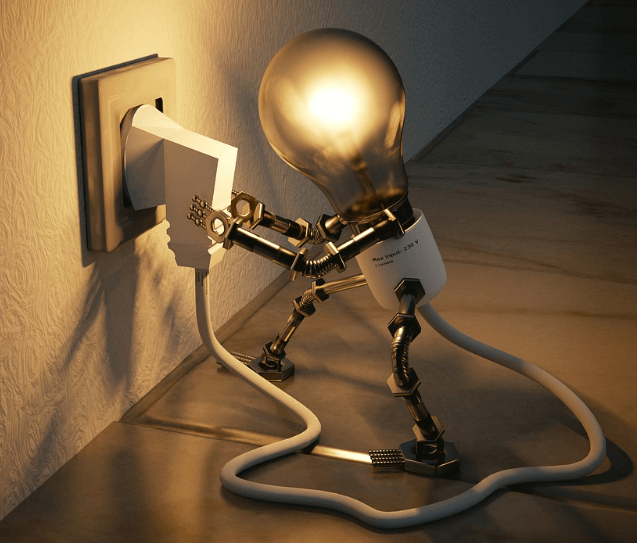 일본여행 돼지코 고르는 방법 : 구매가이드