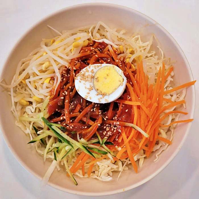 생방송 투데이 이천 관고시장 27년 변함없는 엄마의 마음 추억의 옛날 쫄면 맛집