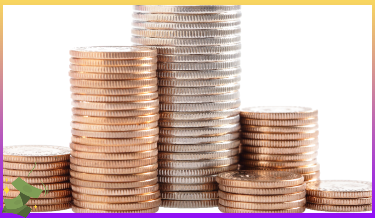 신한은행 전세대출