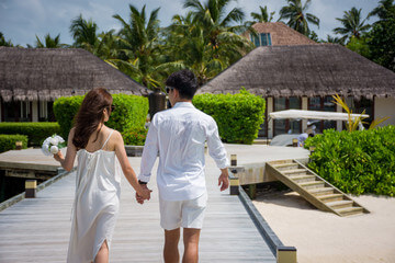 혼인관계증명서 인터넷 발급방법 