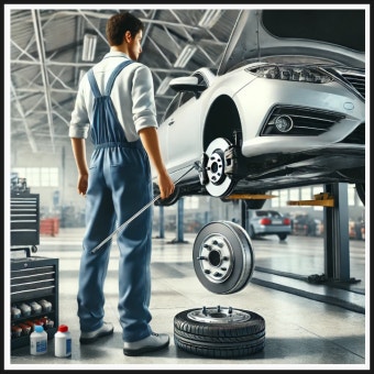 자동차민원 대국민포털 사용법 총정리