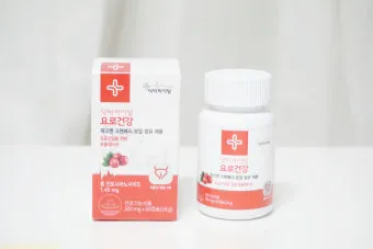 건강 선물 루테인 오메가3 유산균 50대 이상 필수 영양 조합과 복용 팁_17