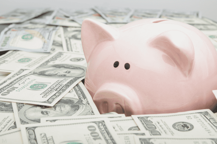 새마을금고_예금금리_14