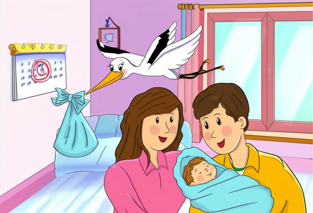 2025 의정부시 출산장려금 지원 대..