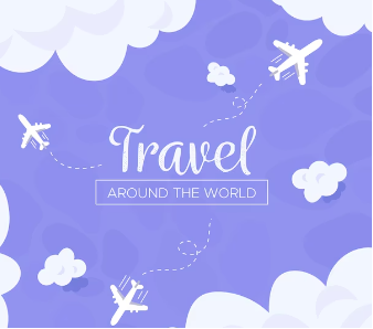 항공권 가격비교