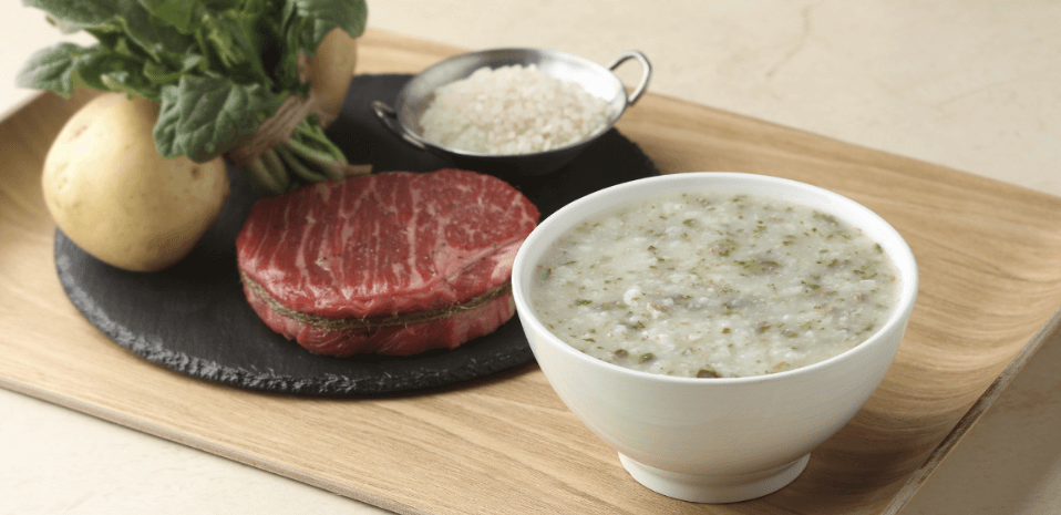 베이비본죽 이유식 관련사진3