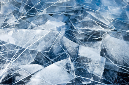 업무에서 유용한 Break 관용어구 7가지와 예시