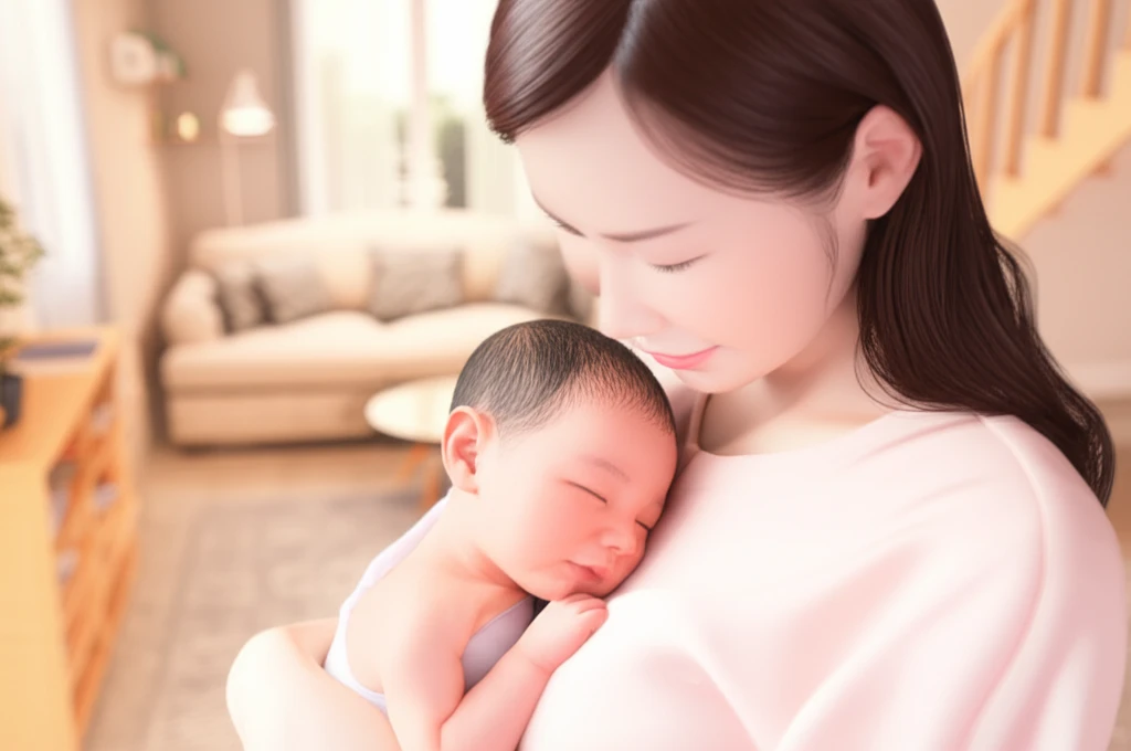 2025년 충주시 산모를 위한 희소식..