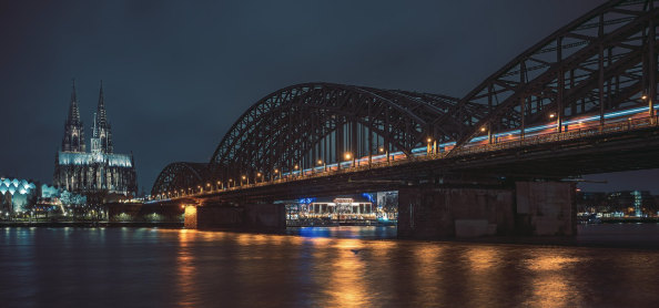 인셉션 크리스토퍼 놀란 감독 디카프리오 배우 넷플릭스 추천