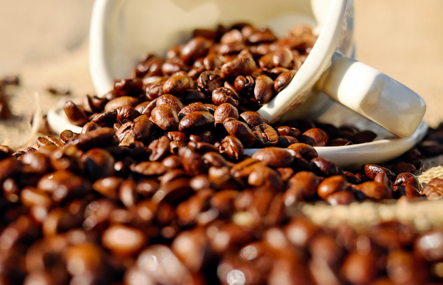 보안 시스템 사진