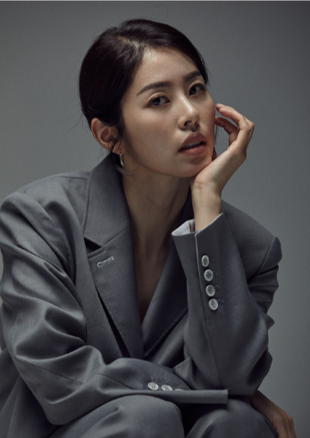 JTBC 새로고침 이혼숙려캠프 출연진 서동주