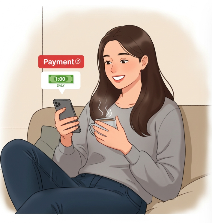 이거 진짜 가능한가요? 후기