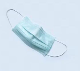 대상포진 초기증상 원인 예방 관리법