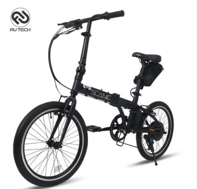 전기자전거 추천 순위 TOP 5(25년 6월) - 네이버, 쿠팡, G마켓 판매 랭킹 분석