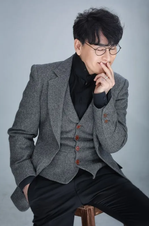 조항조 - 옹이 가사, 듣기