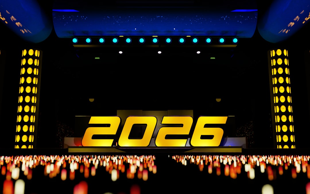 2025년 ISA 계좌 이벤트! 최대 20만원 혜택 7가지 관련 이미지 1