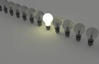 한전 에너지캐시백 온라인 신청방법 