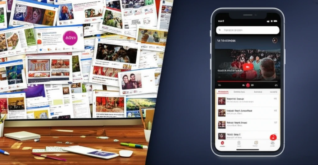 유튜브 프리미엄, 피클플러스로 스마트..