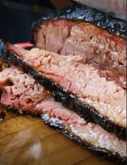 위켄드 바베큐 남양주다산본점 대표 메뉴