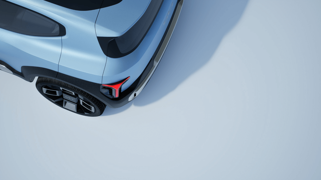 EV2