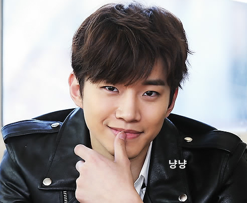 이준호