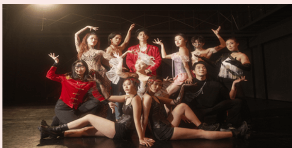 곡성 세계 장미 축제 일정 2024, 초대가수 라인업부터 여행 Tip까지 총정리