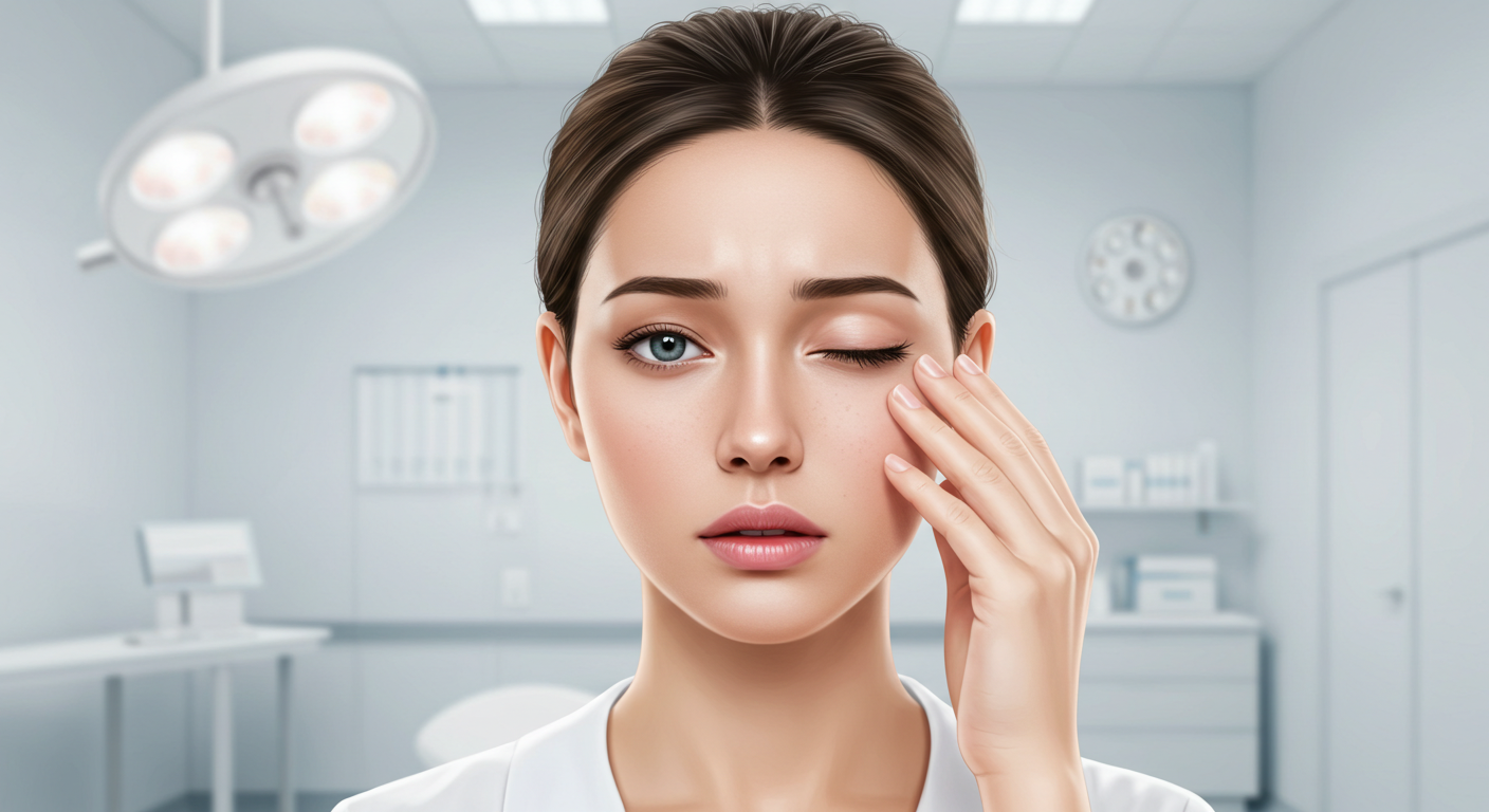 실밥이 튀어나오는 이유는 무엇일까?