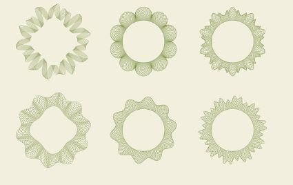 소방안전관리자