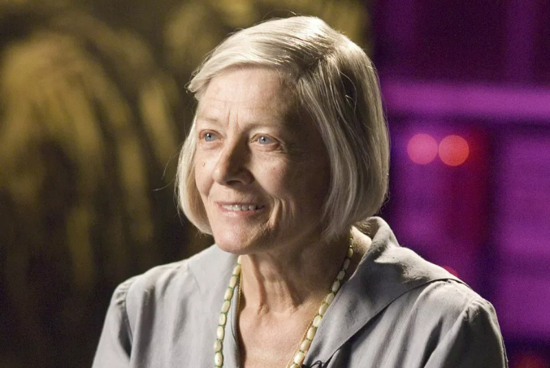 어톤먼트 스틸컷