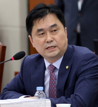 김종민 의원 프로필 나이 고향 재산 지역구