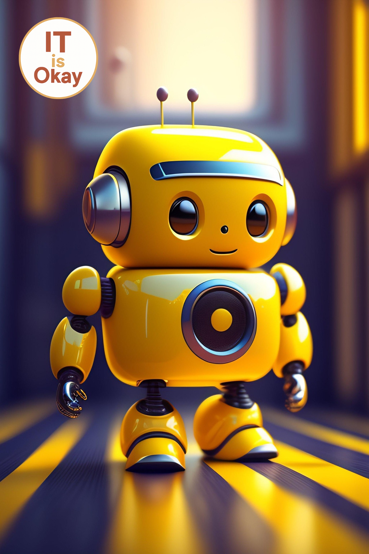 구글 AI 스튜디오를 활용하여 제미나이 모델을 연동하고 나만의 AI 앱을 만드는 방법에 대한 가이드