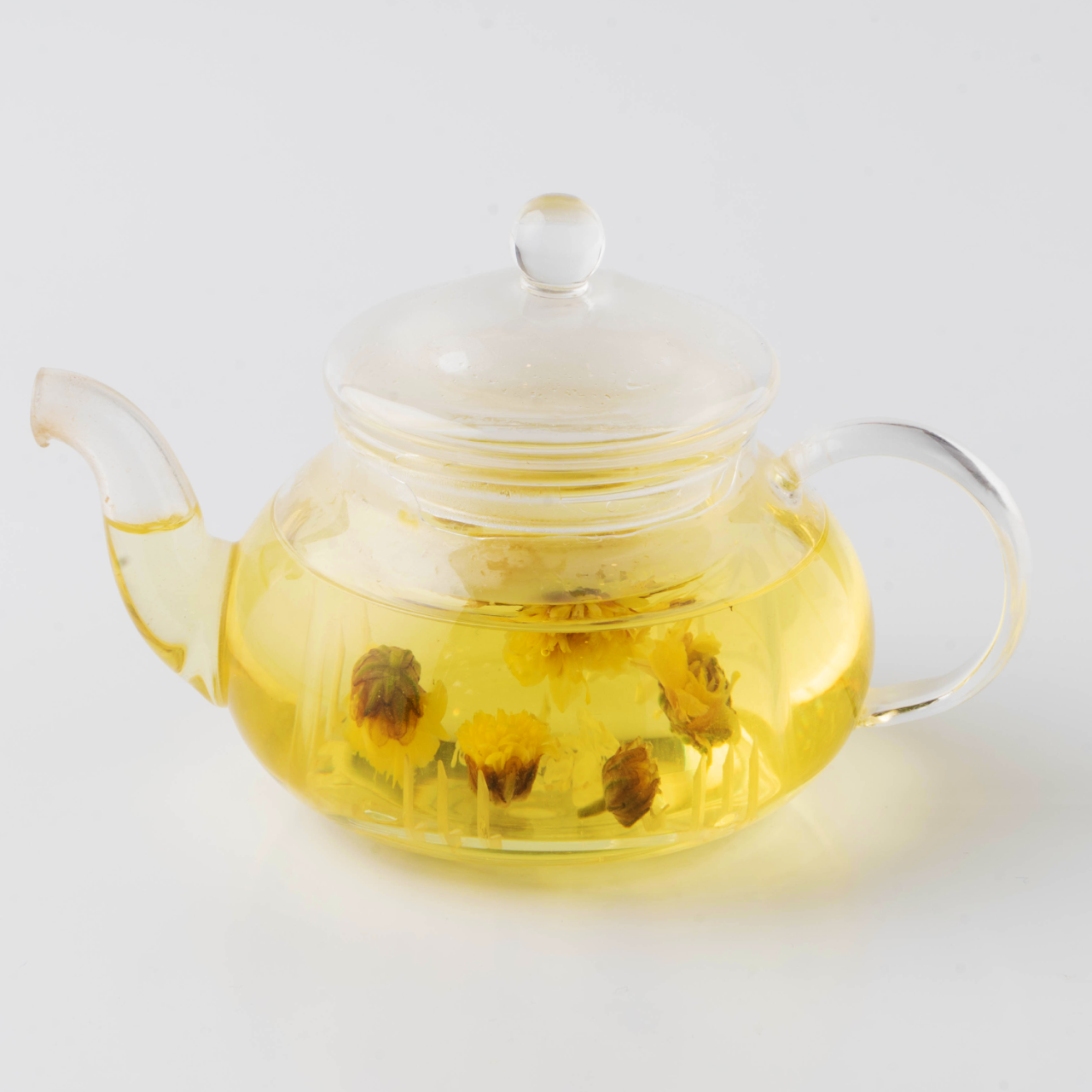 6시 내고향 충남 청양 꽃이 머무는 자리