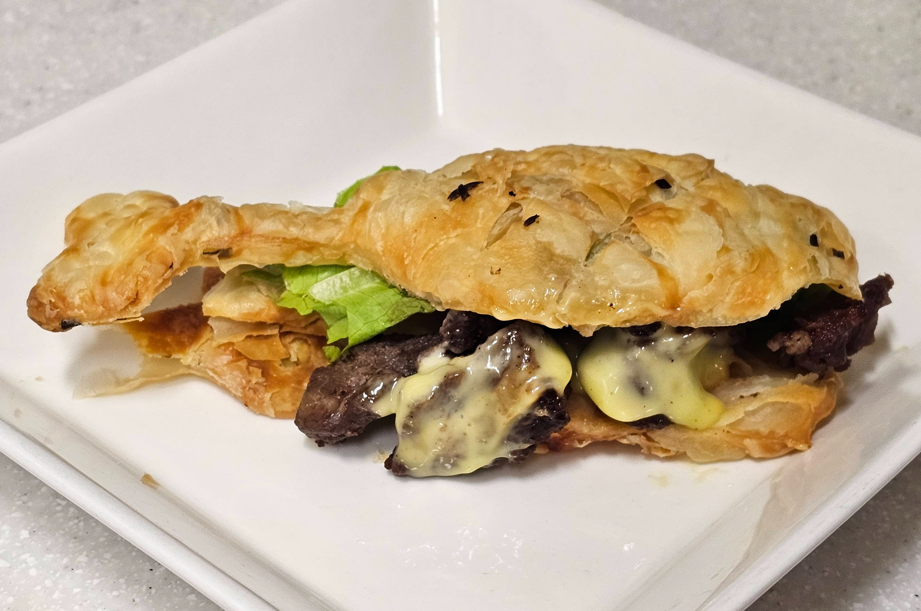 2025 가을 포천 한탄강 가든 페스타