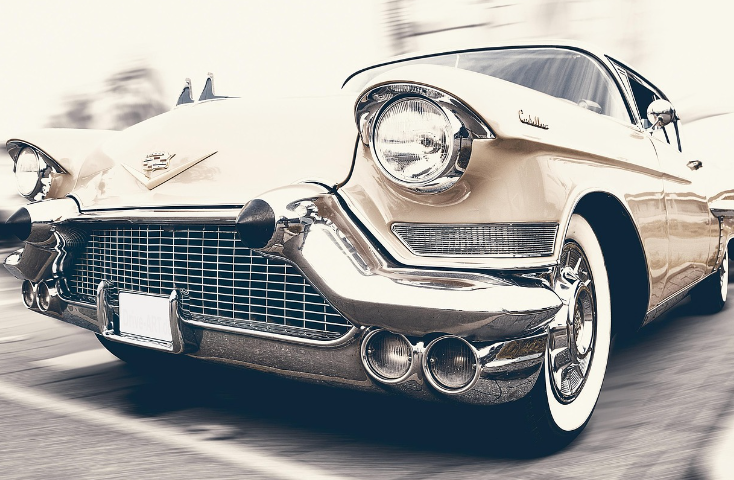 2025 전기차 보조금 생애 첫 차 구입 시 20% 추가 지원 신청 바로가기