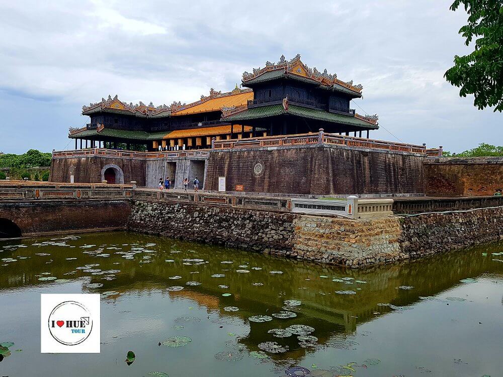 후에 왕궁투어 다낭 후에 다낭에서 후에 후에 왕궁 후에 왕궁(시타델) 후에 왕궁(시타델) 지붕 후에 왕궁의 자금성 둘러보기 휴에이치 휴에고 휴에스테틱 휴엔하임 휴엠앤씨 휴엔텍 휴엔병원 휴엘 휴엔케어 휴엔 휴엠엔씨 휴엠앤씨 주가 휴엔하임 아파트 휴엔하임주상복합아파트 관리사무소 휴엔하임 주상복합 아파트 휴엔스 휴 에스테틱 휴엔케어 bi 휴엔엠씨 휴엔하임주상복합아파트 준공 휴엠씨피부과 강화도 휴엘펜션 휴엔시스템 휴엔릭스 휴에이션 휴애리 휴엔케어 충청지사