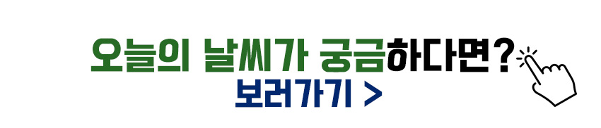 오늘의 날씨 보러가기 이미지