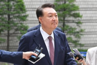 류창성 부장판사 윤석열 구속적부심